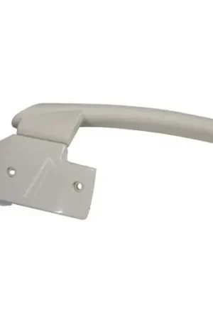 Tirador puerta frigorífico Electrolux 2082100062 Ocasión Especial