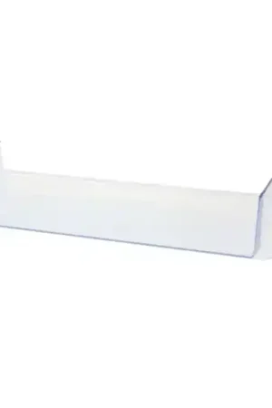 Solo Hoy Estante botellero frigorífico Balay00748448