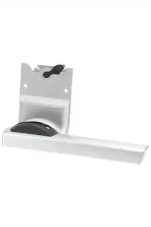 Solo Por Tiempo Limitado Tirador puerta frigorífico Balay00658616