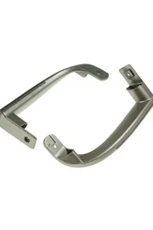 Última Versión Tiradores puerta frigorifico Beko 4326381100