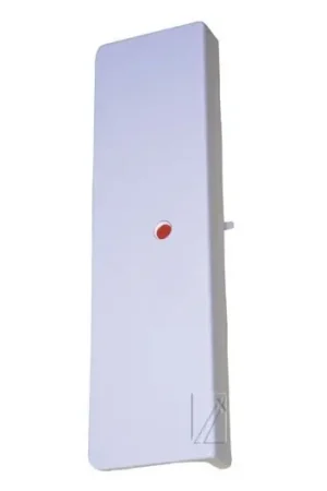 Precio De Fábrica Tirador interior frigorífico Bosch, Miele, Neff 00059468