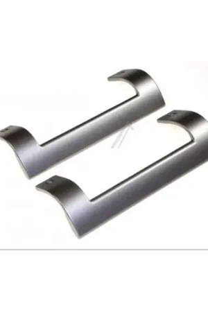 Tirador puerta frigorífico Beko 2 und 4321270500 Súper Precio