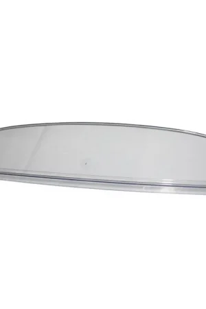 Precio Rebajado Botellero frigorífico Balay 00748446