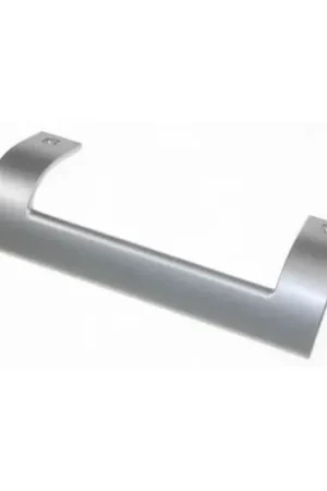 Promoción Tirador puerta frigorífico Smeg 764931564