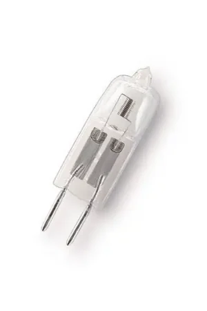 A Buen Precio Bombilla campana extractora 12V - 20W 6083572