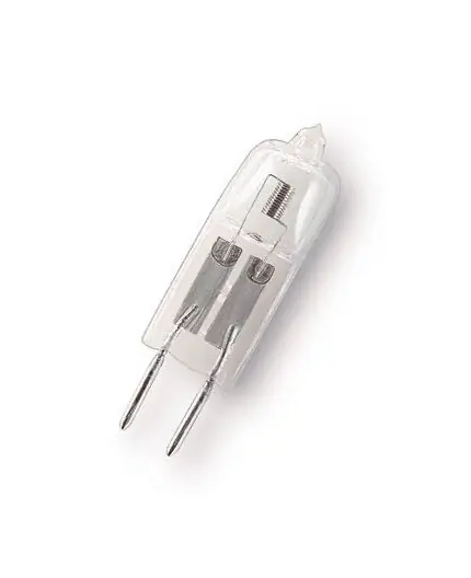 A Buen Precio Bombilla campana extractora 12V - 20W 6083572