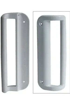 Tirador puerta frigorífico Candy 91618629 Favorito De Clientes