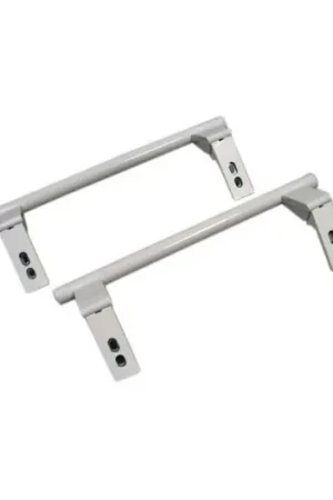 Promoción Exclusiva Tirador puerta frigorífico Liebherr 2und 908674200