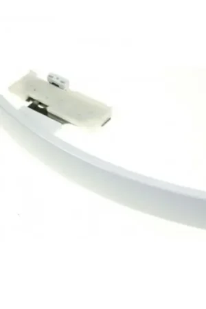 Tirador puerta frigorífico Ansonic, Beko 4313910100 Garantía De Devolución De Dinero