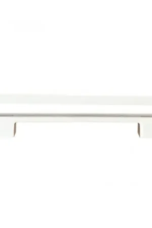 Tirador para puerta congelador horizontal Solo Hoy