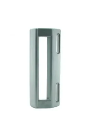 Tirador puerta frigorífico Universal plata Comprar En Línea