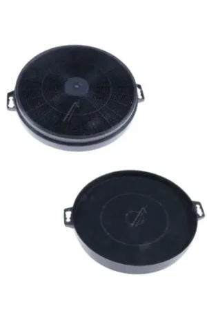 Últimas Unidades Filtro carbón activado campana Cata 02859391