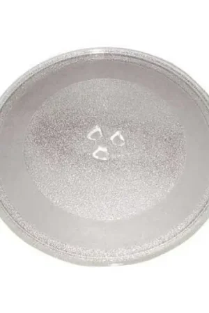 Venta Final Plato microondas Lg 325 mm 1B71961E