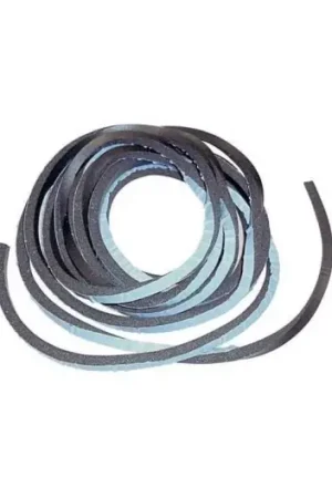 Venta Final Junta vitrocerámica Indesit, Ariston