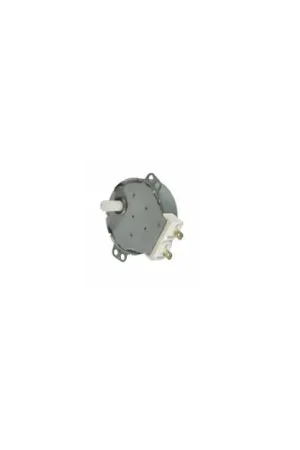 A Buen Precio Motor para microondas Universal15mm, 1 chaflán