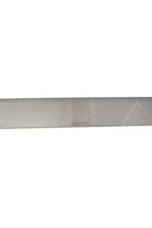 A Buen Precio Tapa luz campana Balay, Bosch, Siemens 270808