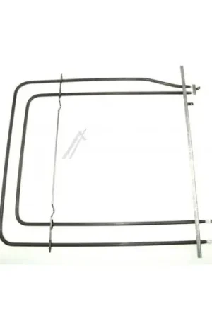 Venta Final Resistencia horno Balay, Bosch 289917