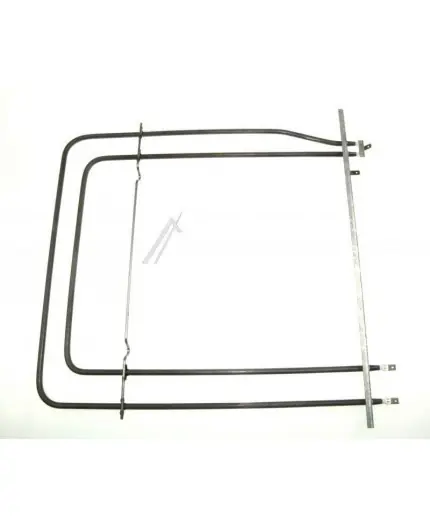 Venta Final Resistencia horno Balay, Bosch 289917