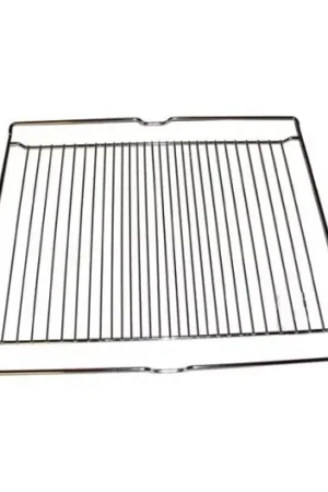 Última Oportunidad Parrilla horno Bosch, Siemens284723