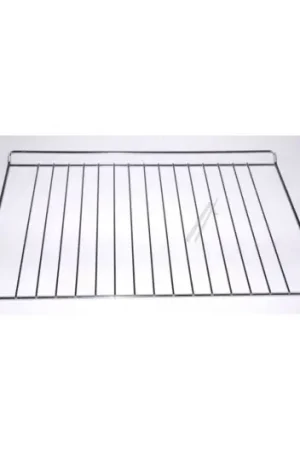 Última Versión Parrilla horno AEG, Electrolux 50224824008 - 50202748005