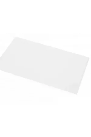 Adhesivo protector puerta microondas Z3145BA00EP Últimas Unidades