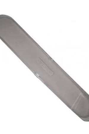 Última Versión Tapa luz campana Whirlpool, Bauknecht 481946279964