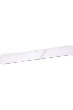 Últimas Unidades Tapa luz campana Fagor, Aspes KE0079100