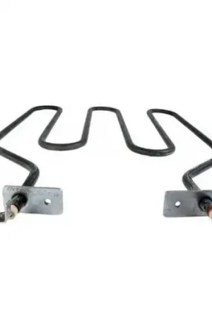 A Buen Precio Resistencia horno Fagor superior CC0242500