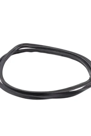 Últimas Unidades Junta puerta horno Aeg Electrolux 8090014021