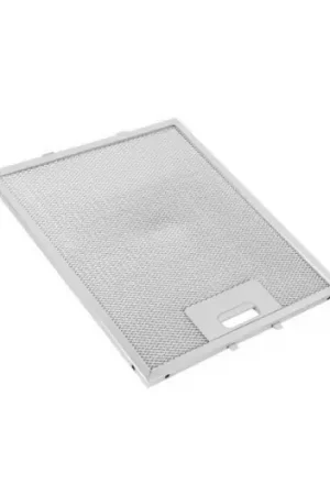 A Buen Precio Filtro de campana extractora AEG 4055101671