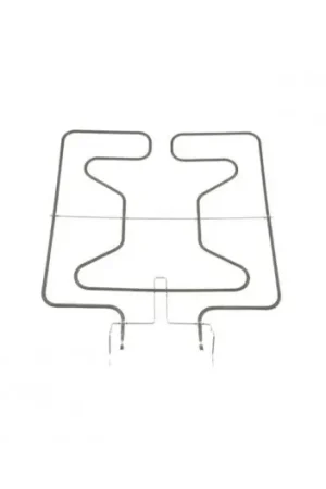 Última Oportunidad Resistencia horno Balay, Bosch 00478028