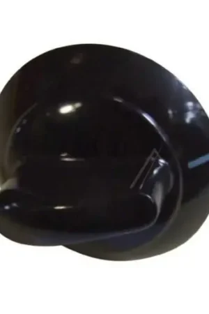 Última Versión Mando programador lavavajillas Ag 1523345104