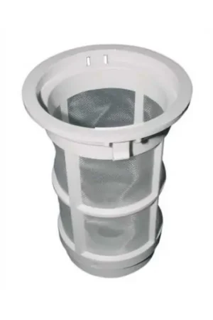 Alta Calidad Filtro lavavajillas Aeg, Electrolux, Zanussi 50223749008