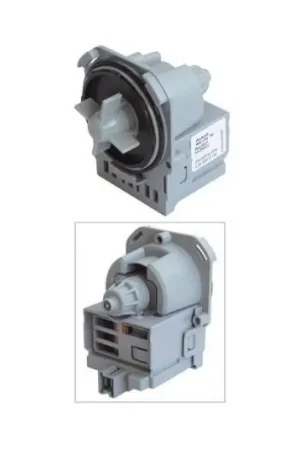 Bomba desagüe lavavajillas Aeg, Electrolux8996464036582 Envío Inmediato