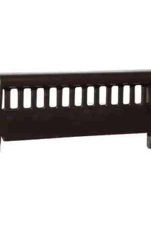 Tirador cierrepuerta lavavajillas, Bosch 053960 Ordenar Ahora Mismo