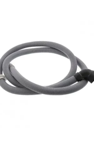 Alta Calidad Tubo de desagüe para lavavajillas AEG, Zanussi