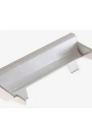 Tirador cierre puerta lavavajillas Balay, Siemens 056480 Compra Hoy