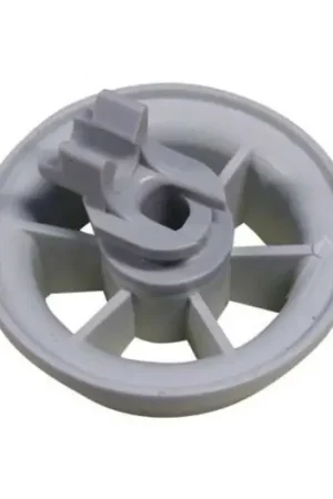 Rueda cesto lavavajillas Beko 1885900400 Solo Hoy