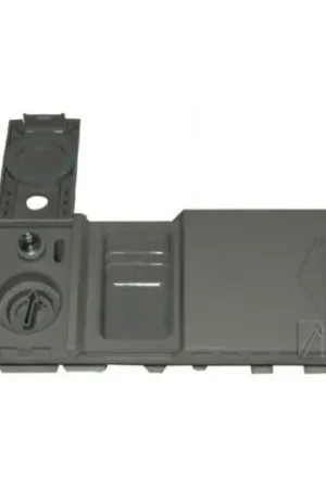 Última Oportunidad Dosificador detergente lavavajillas Balay, Bosch 490467
