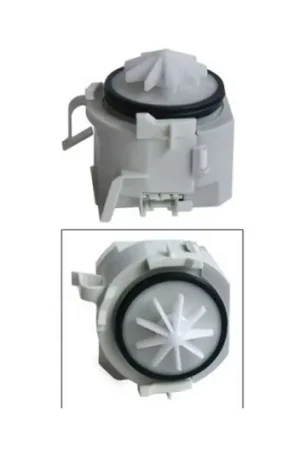 Bomba desagüe lavavajillas Balay, Bosch 611332 Gran Oferta