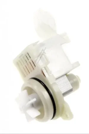 Bomba desagüe lavavajillas Balay, Bosch152710 Promoción Exclusiva