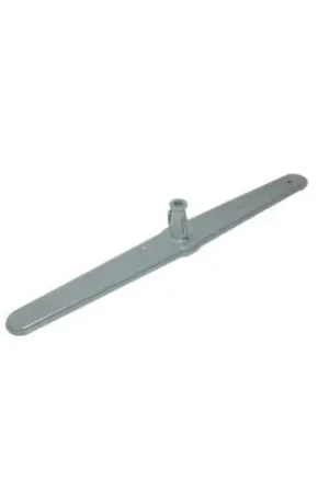 Aspersor inferior lavavajillas Beko1746100200 Marca Reconocida