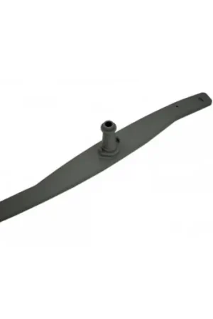 Aspersor inferior lavavajillas Aeg, Electrolux 1118136009 Solo Hoy