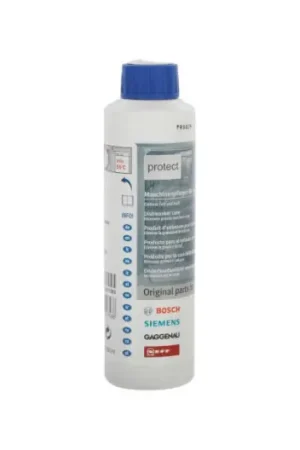 Últimas Unidades Limpiador líquido lavavajillas 250ml00311565