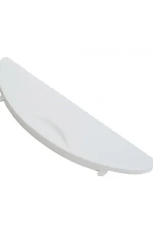 Súper Precio Tirador cierre puerta lavavajillas Candy 91617126