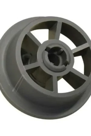 Rueda cesto lavavajillas Beko 1885900600 Precio Bajo