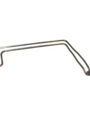 Venta Final Resistencia lavavajillas Teka, Smeg 806890373