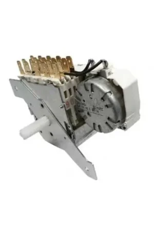 A Buen Precio Programador lavavajillas Fagor, Aspes V71G000B1