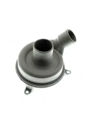 Tapa bomba motor lavavajillas Fagor LV0652900 Precio Reducido