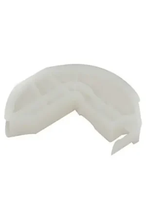 Súper Precio Freno puerta lavavajillas Whirlpool 481240448746